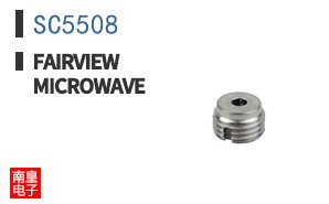 SC5508 ͼƬ